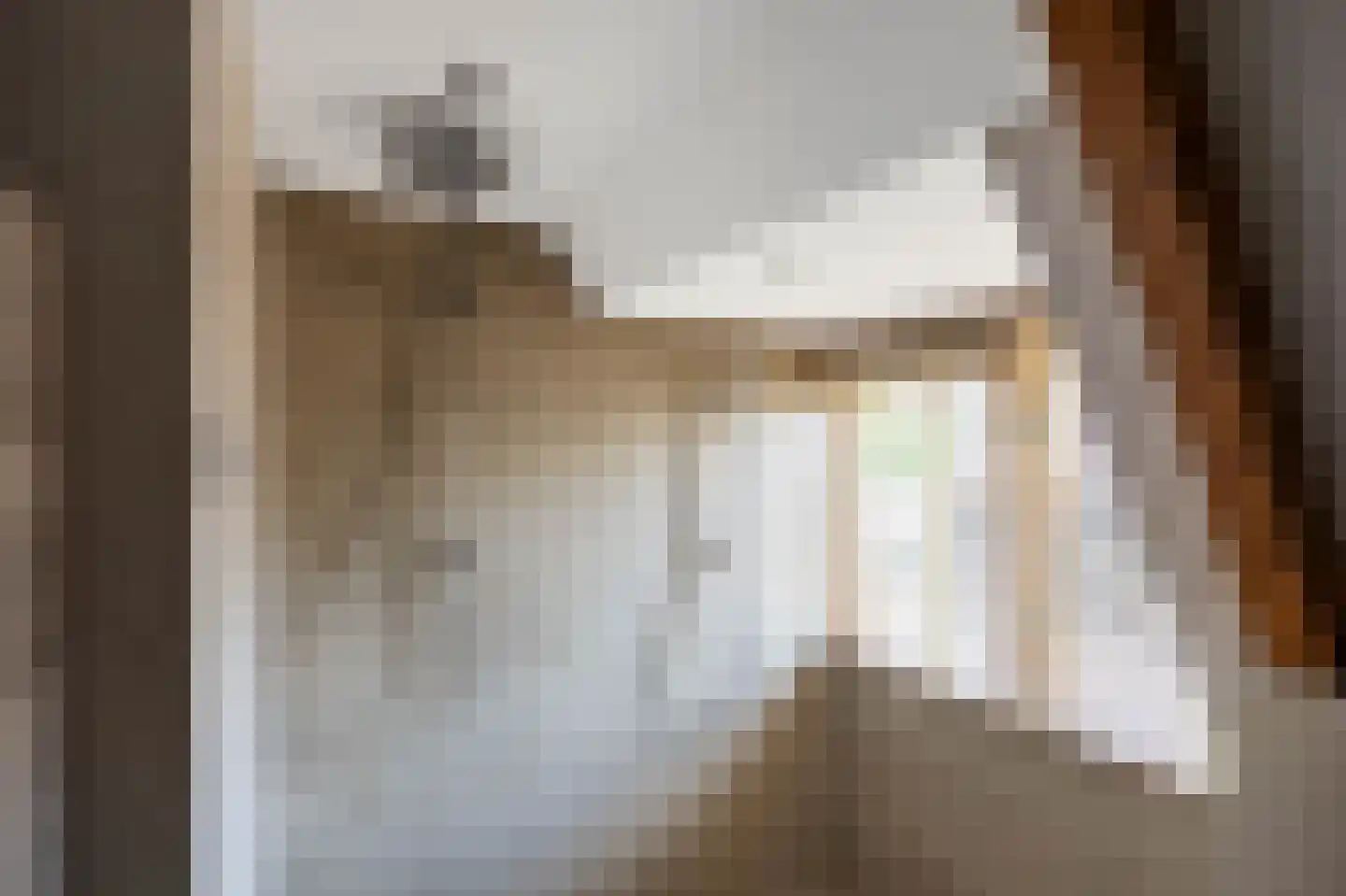 Cornelis Houtmanstraat 25 Delfzijl thumbnail 39