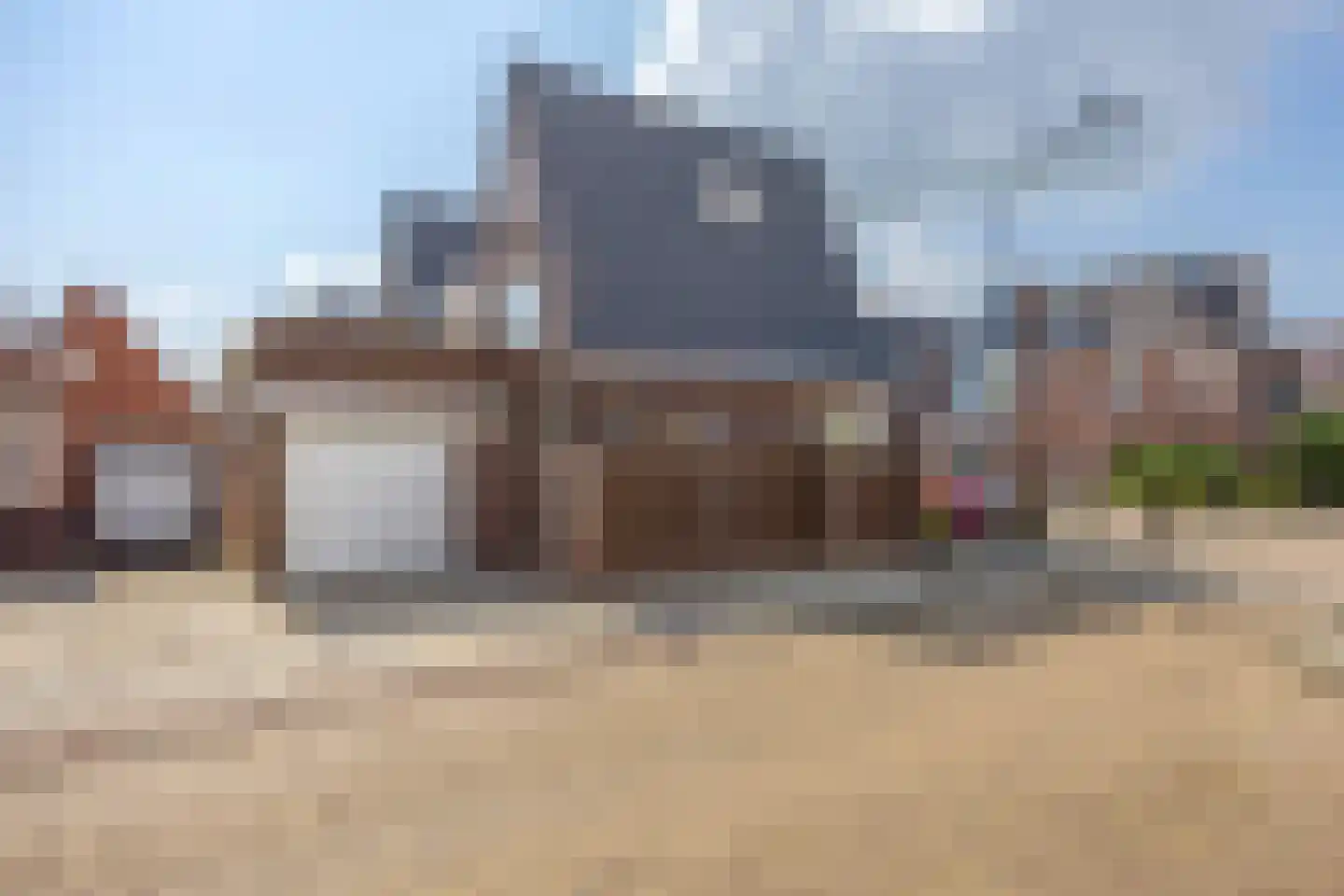 Cornelis Houtmanstraat 25 Delfzijl thumbnail 4