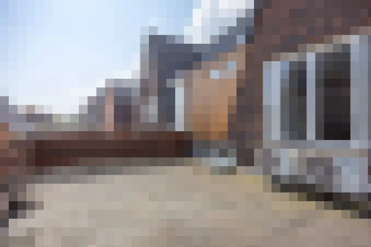 Cornelis Houtmanstraat 25 Delfzijl thumbnail 49