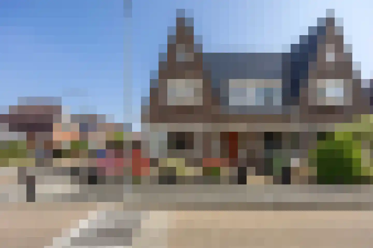Cornelis Houtmanstraat 25 Delfzijl thumbnail 5
