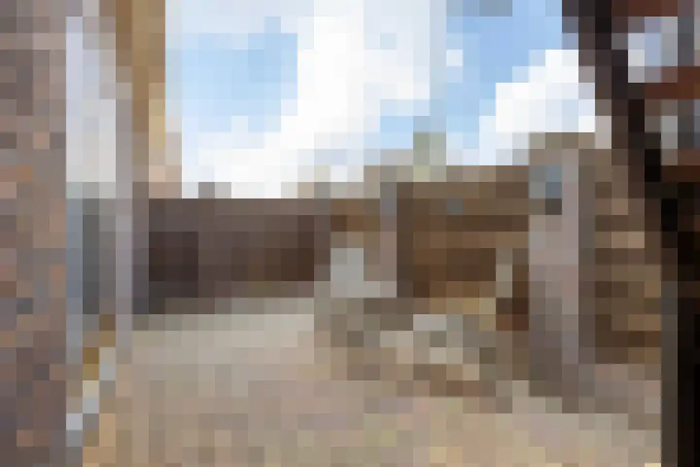 Cornelis Houtmanstraat 25 Delfzijl thumbnail 51