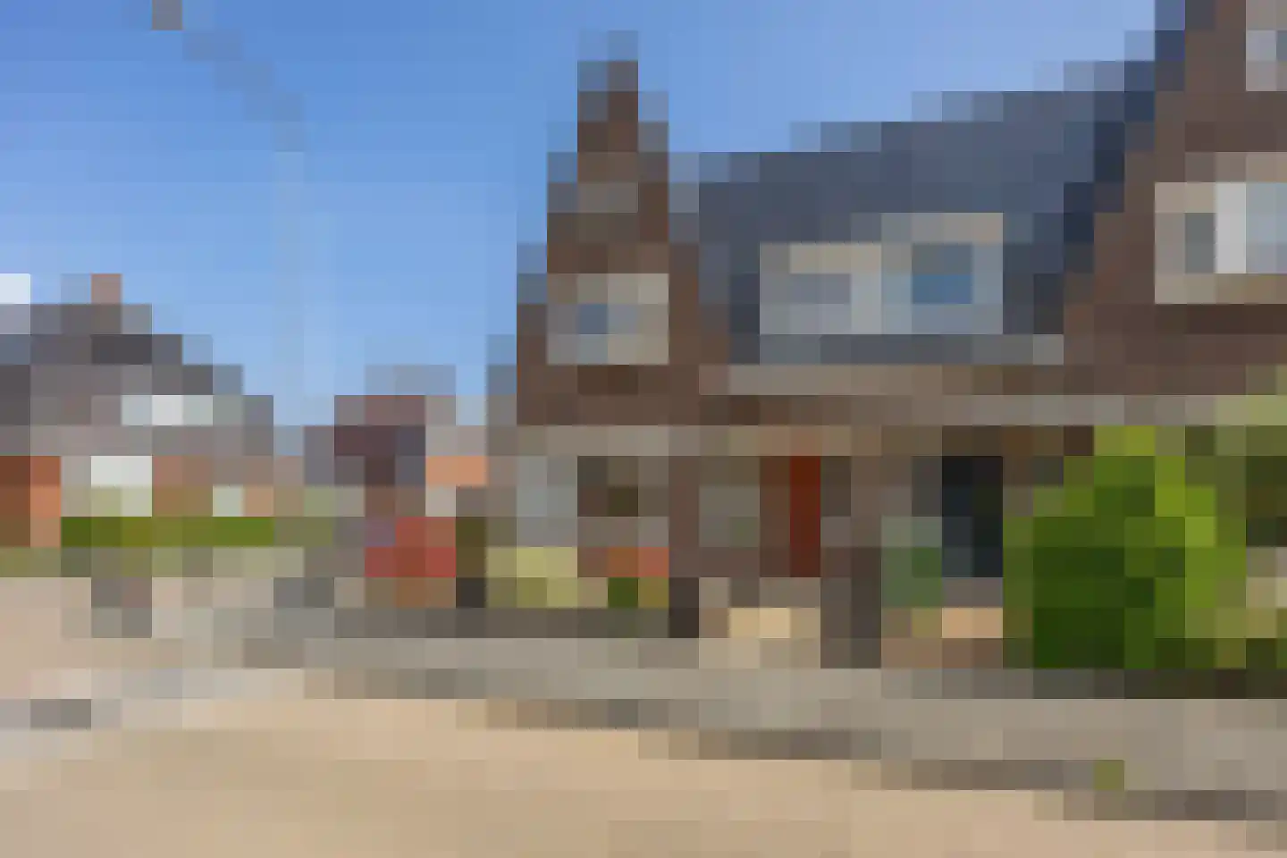 Cornelis Houtmanstraat 25 Delfzijl thumbnail 54