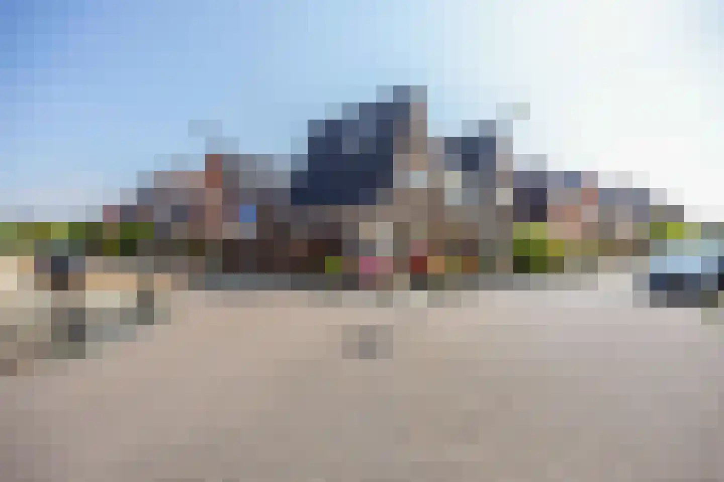 Cornelis Houtmanstraat 25 Delfzijl thumbnail 55