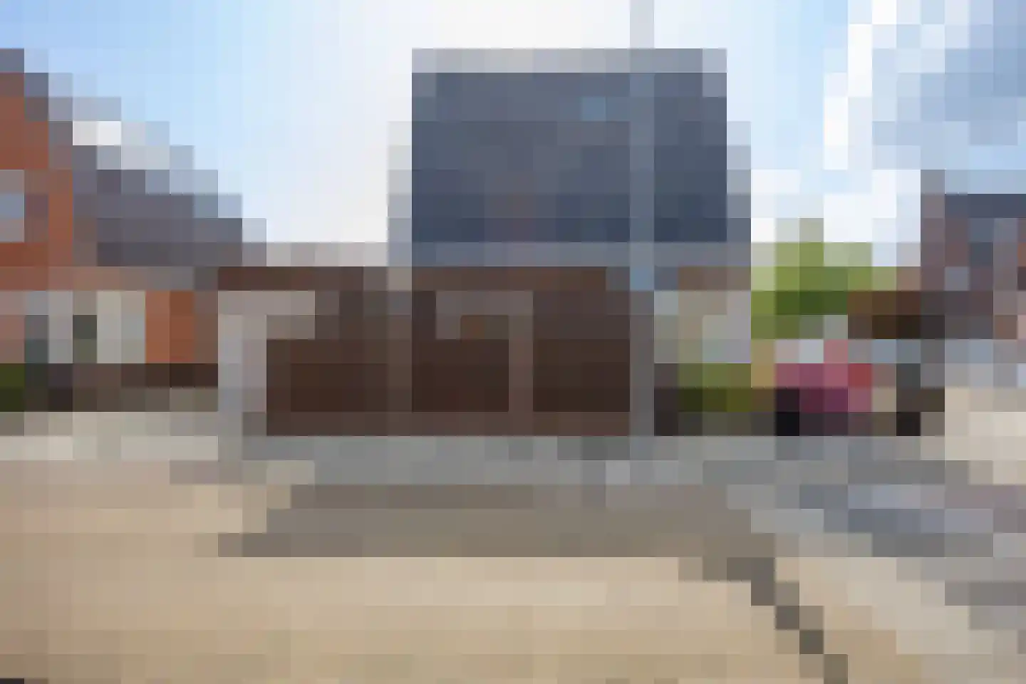 Cornelis Houtmanstraat 25 Delfzijl thumbnail 56