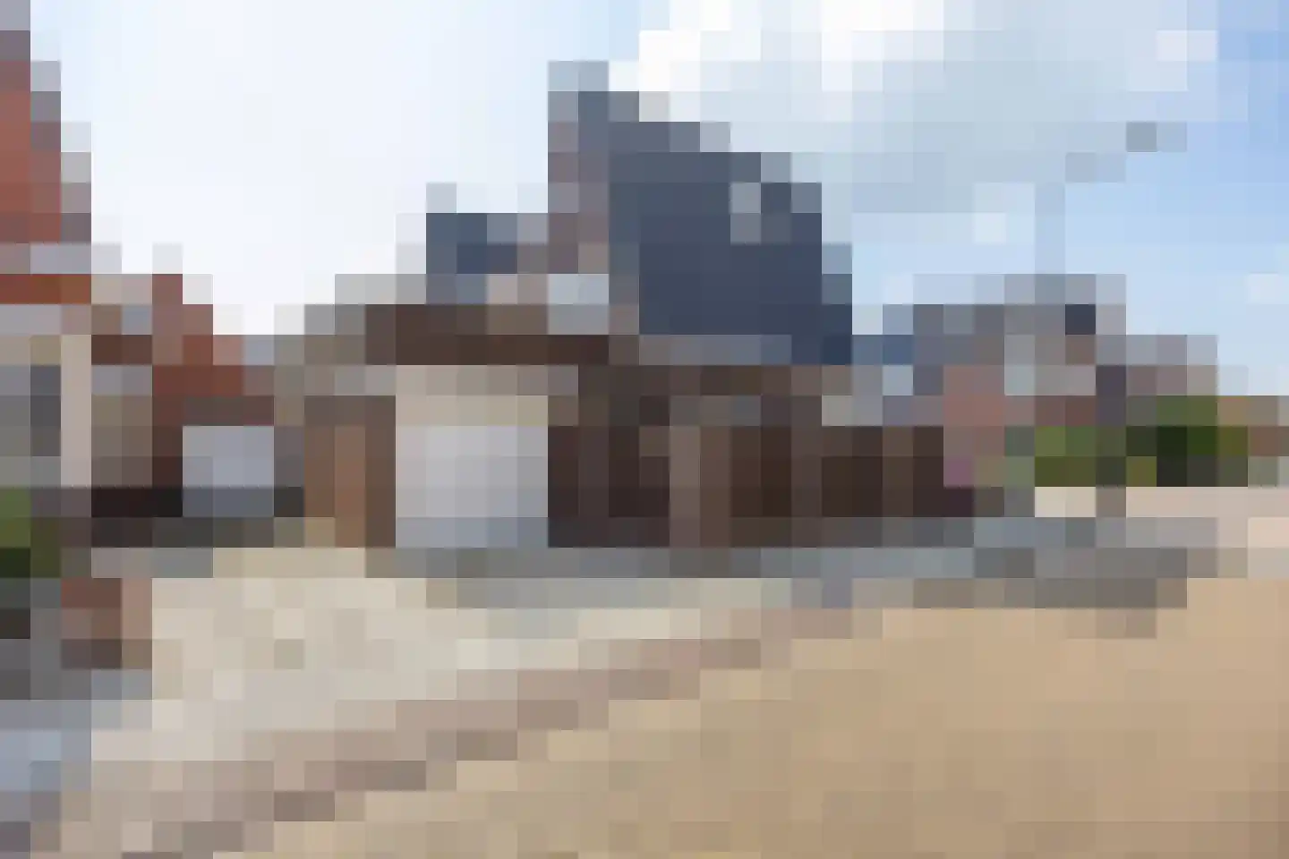 Cornelis Houtmanstraat 25 Delfzijl thumbnail 57