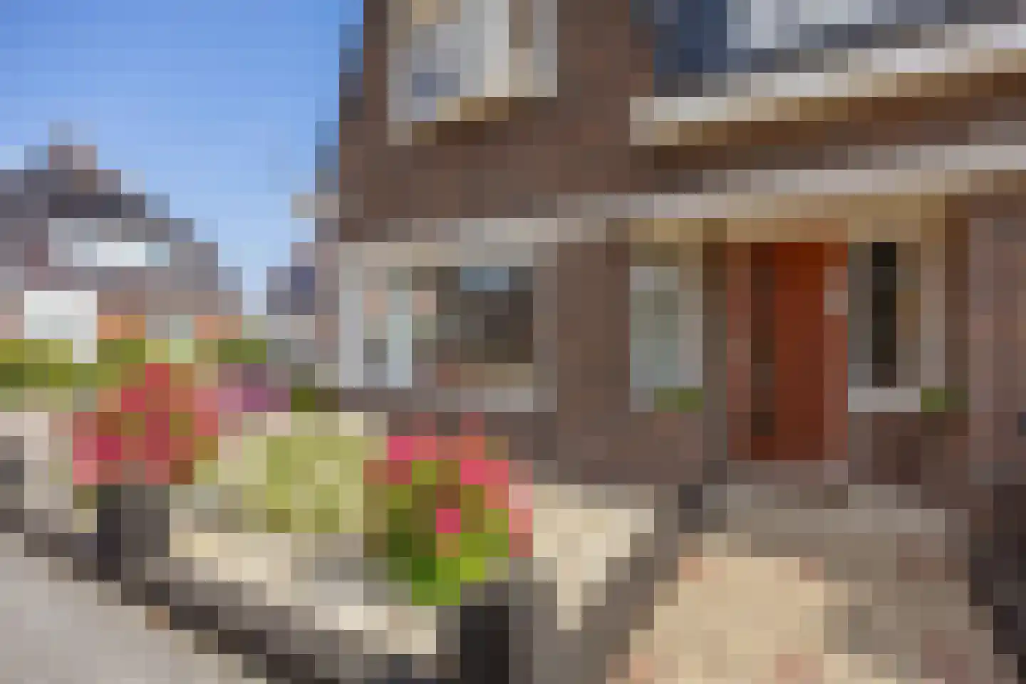 Cornelis Houtmanstraat 25 Delfzijl thumbnail 6