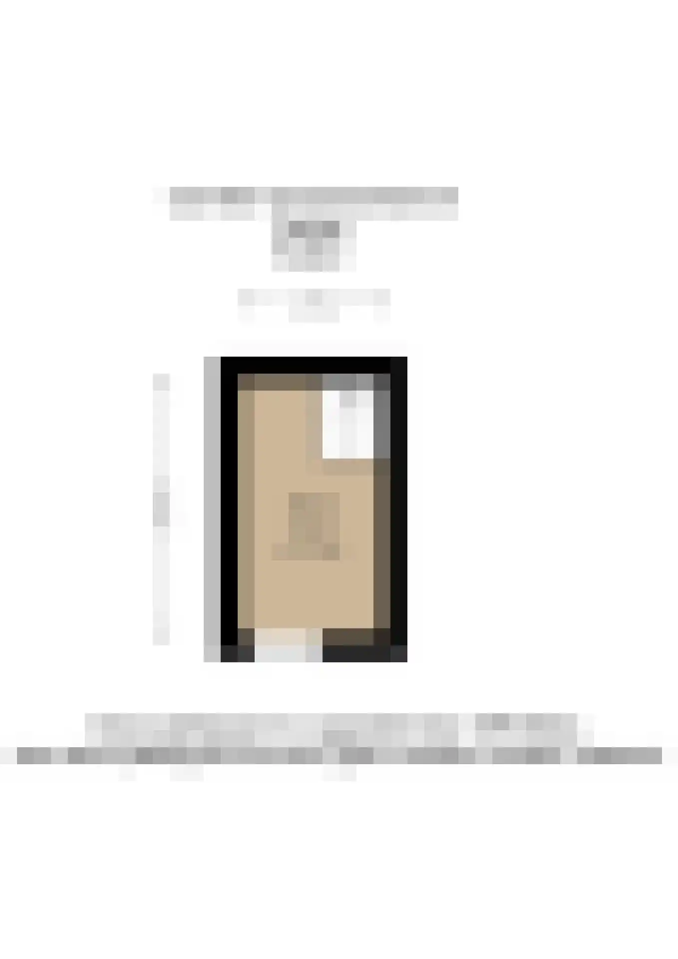 Cornelis Houtmanstraat 25 Delfzijl thumbnail 61