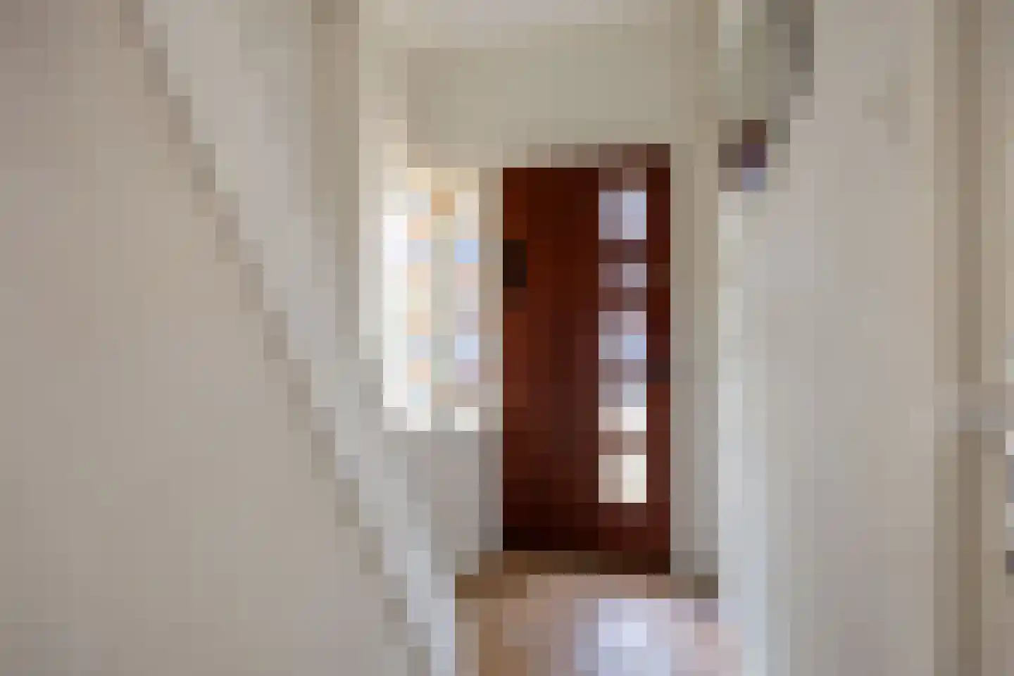 Cornelis Houtmanstraat 25 Delfzijl thumbnail 8