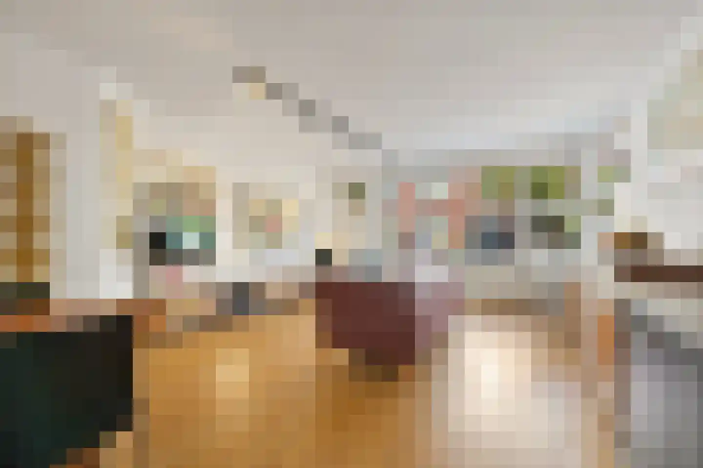 Cornelis Houtmanstraat 3 B Den Haag thumbnail 11