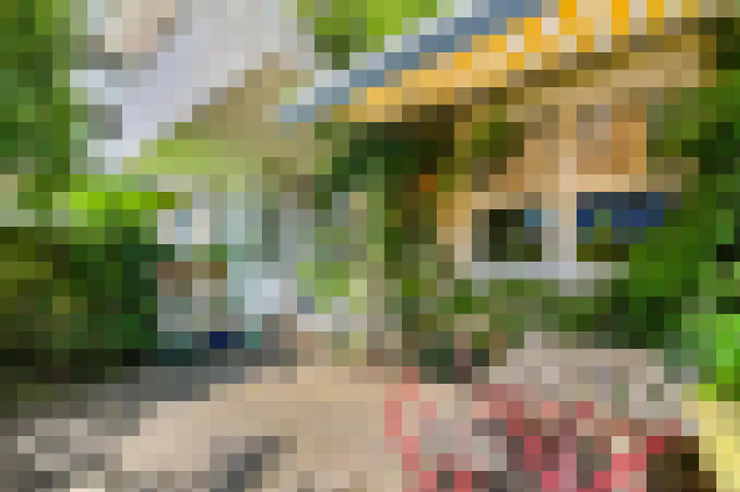 Cornelis Houtmanstraat 3 B Den Haag thumbnail 22