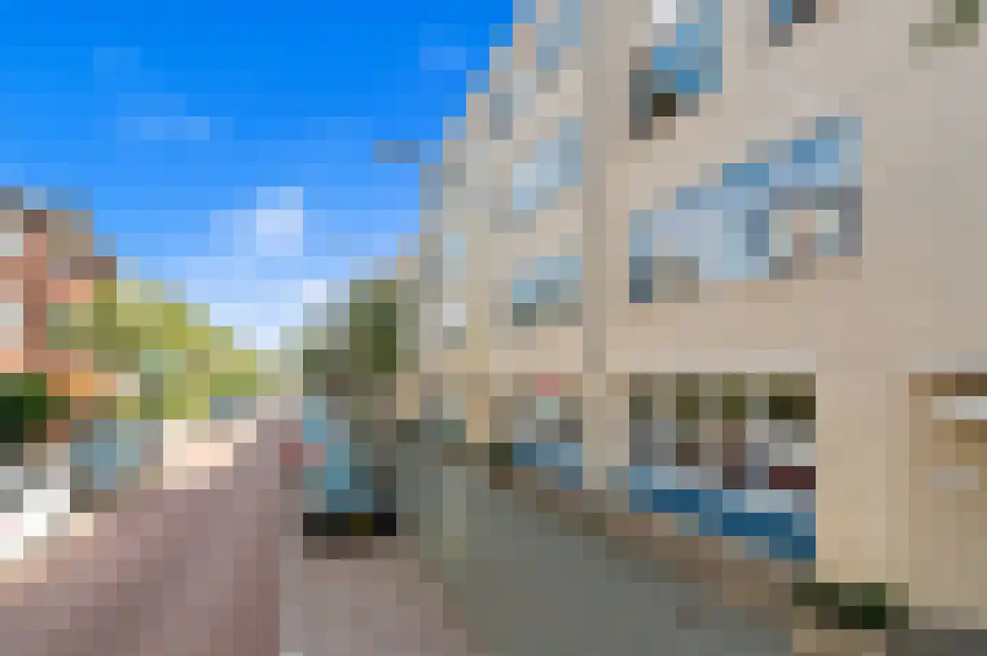 Cornelis Houtmanstraat 3 B Den Haag thumbnail 26