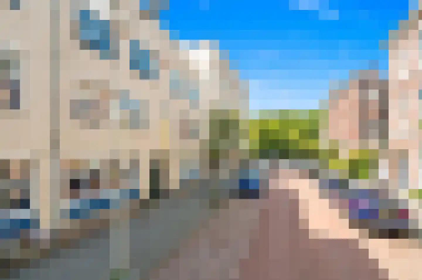 Cornelis Houtmanstraat 3 B Den Haag thumbnail 27