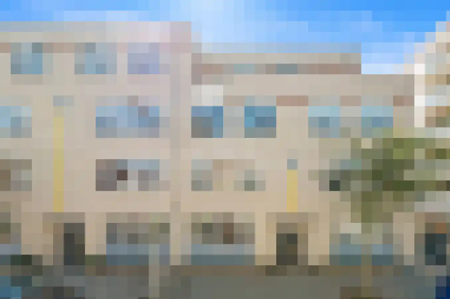 Cornelis Houtmanstraat 3 B Den Haag thumbnail 4