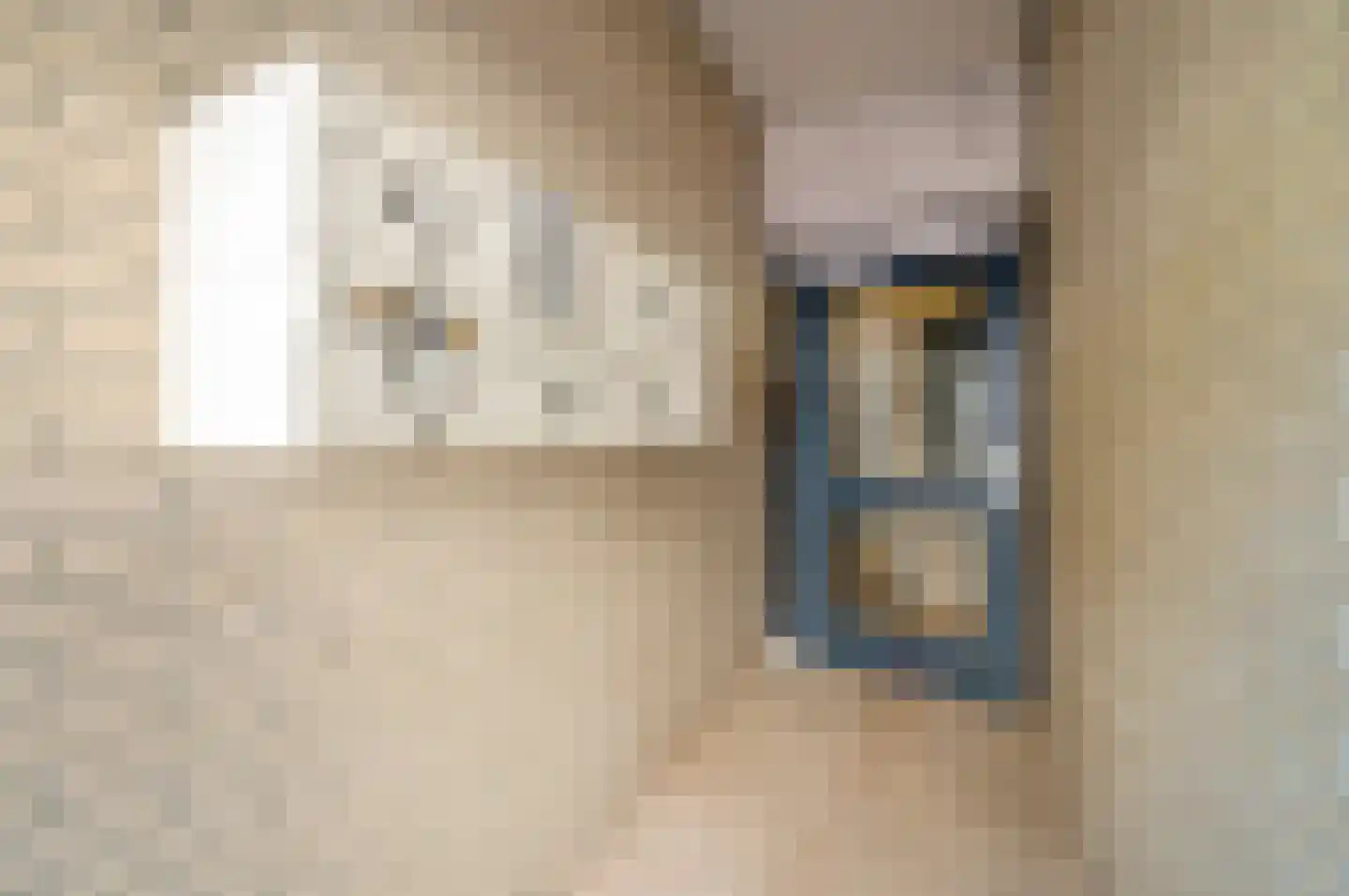 Cornelis Houtmanstraat 3 B Den Haag thumbnail 6