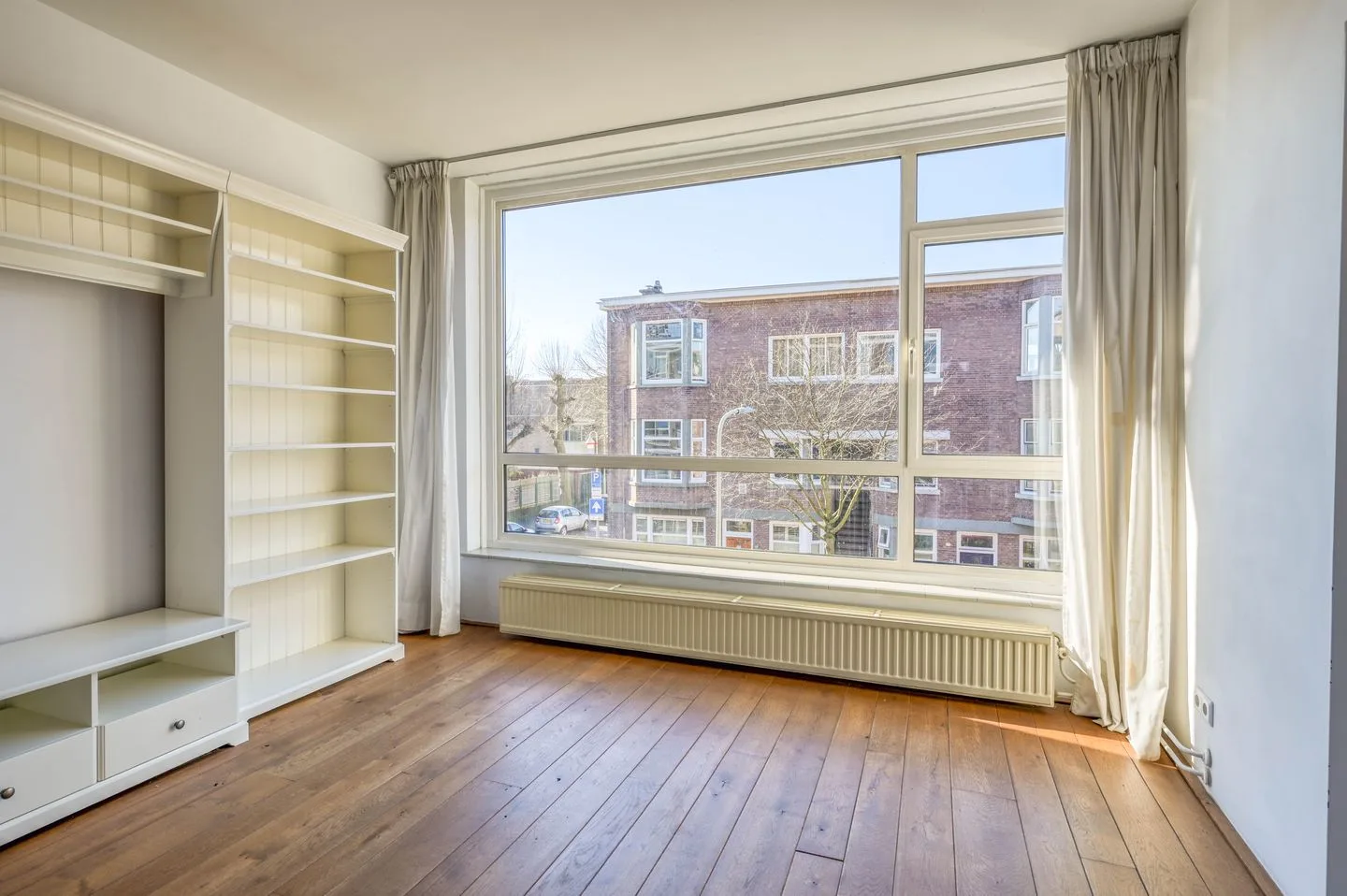 Cornelis Houtmanstraat 30 Den Haag thumbnail 10
