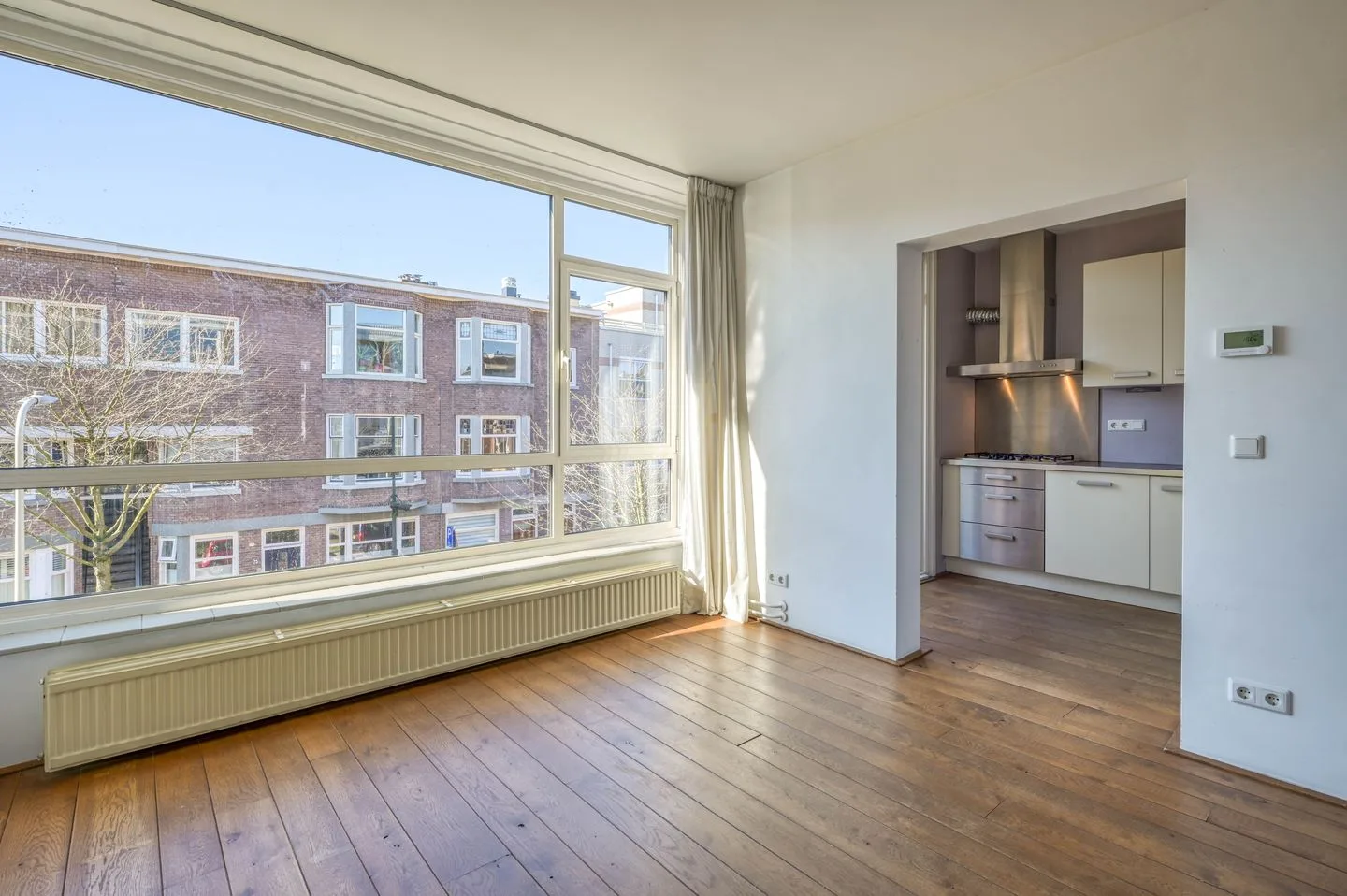 Cornelis Houtmanstraat 30 Den Haag thumbnail 11