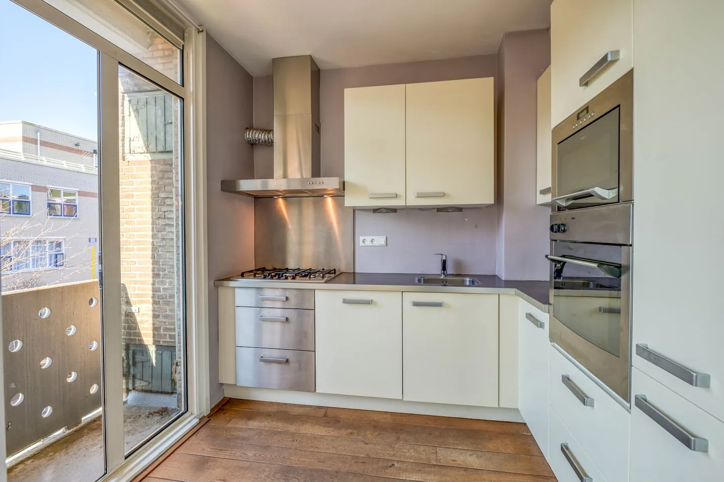 Cornelis Houtmanstraat 30 Den Haag thumbnail 12