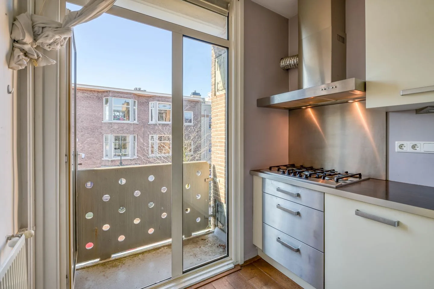 Cornelis Houtmanstraat 30 Den Haag thumbnail 13