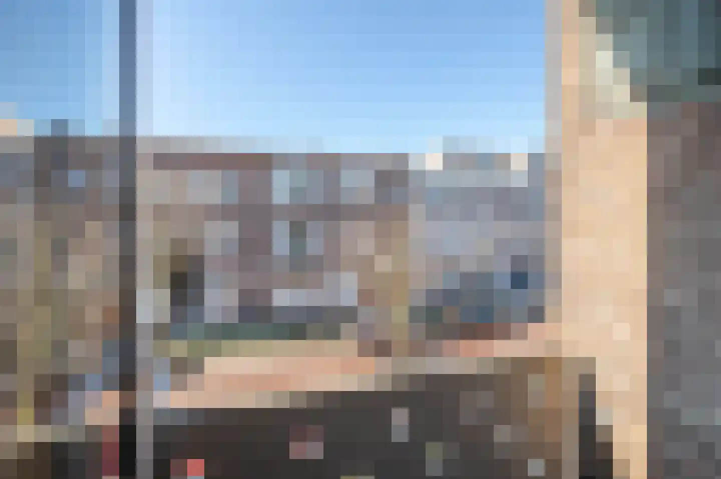 Cornelis Houtmanstraat 30 Den Haag thumbnail 14