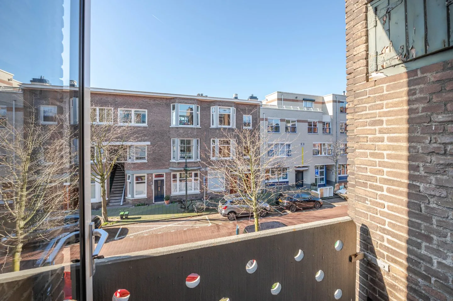 Cornelis Houtmanstraat 30 Den Haag thumbnail 14