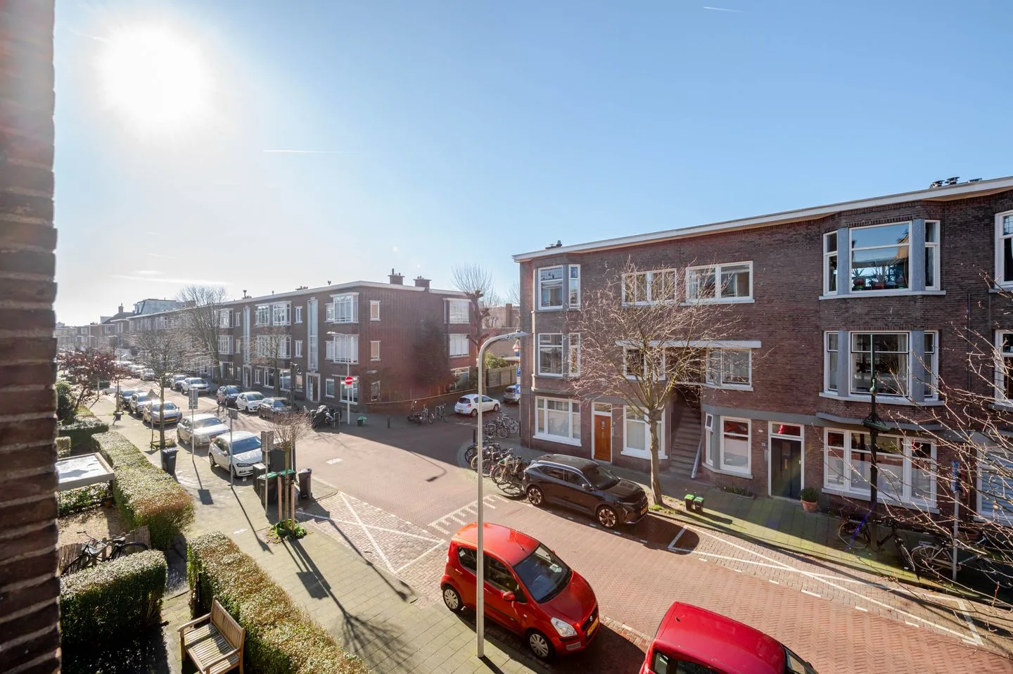 Cornelis Houtmanstraat 30 Den Haag thumbnail 15