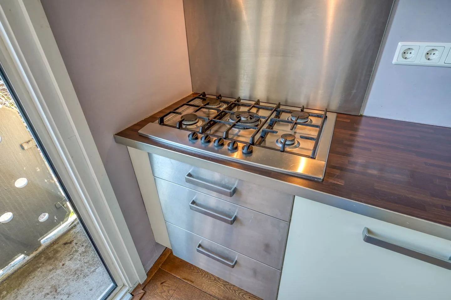 Cornelis Houtmanstraat 30 Den Haag thumbnail 17