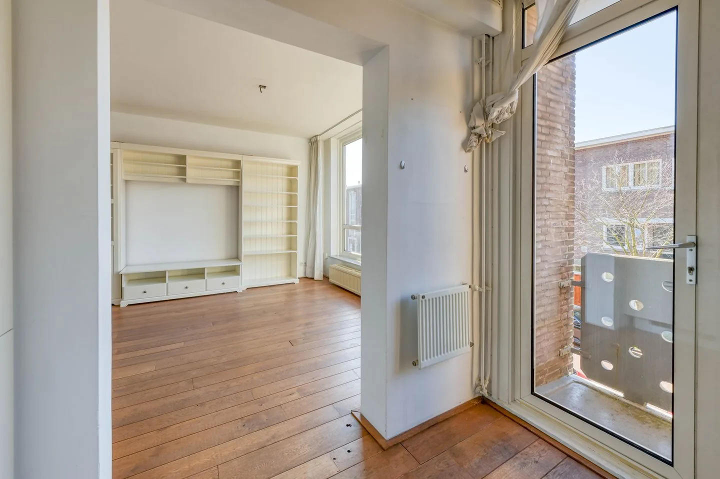 Cornelis Houtmanstraat 30 Den Haag thumbnail 18
