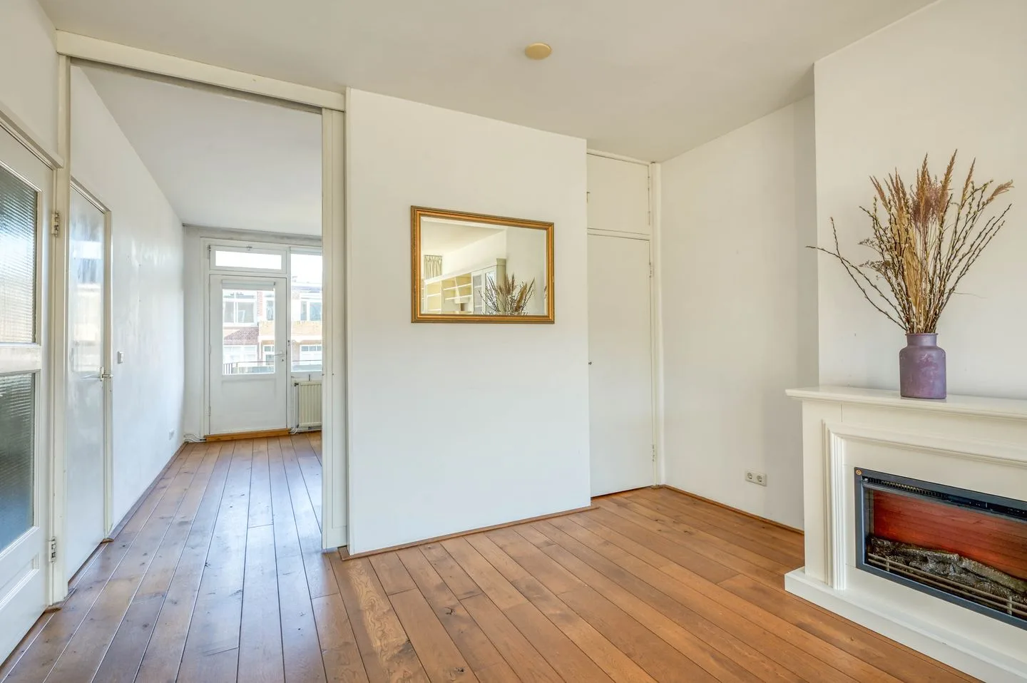 Cornelis Houtmanstraat 30 Den Haag thumbnail 21
