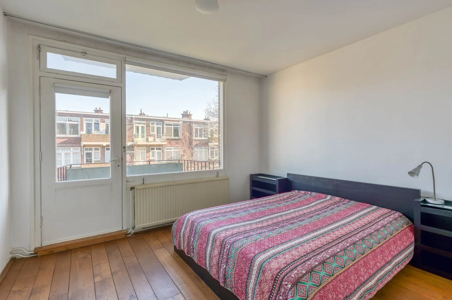 Cornelis Houtmanstraat 30 Den Haag thumbnail 22