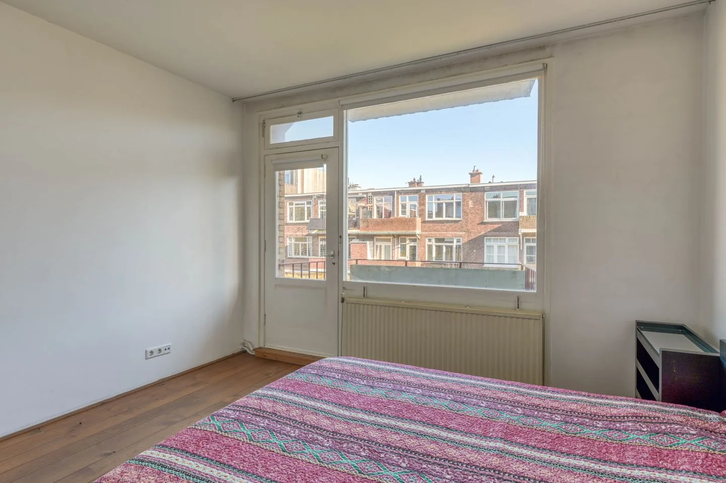 Cornelis Houtmanstraat 30 Den Haag thumbnail 23