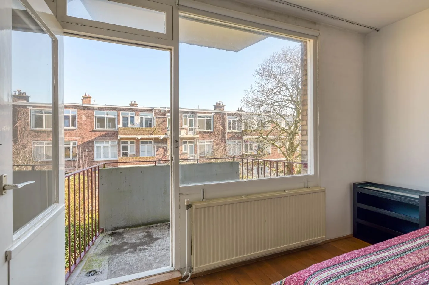 Cornelis Houtmanstraat 30 Den Haag thumbnail 24