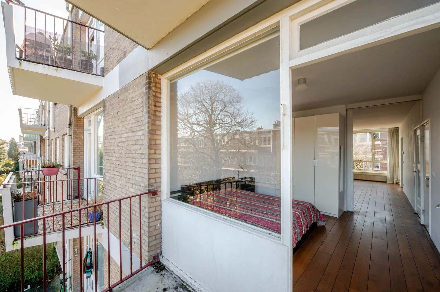 Cornelis Houtmanstraat 30 Den Haag thumbnail 28