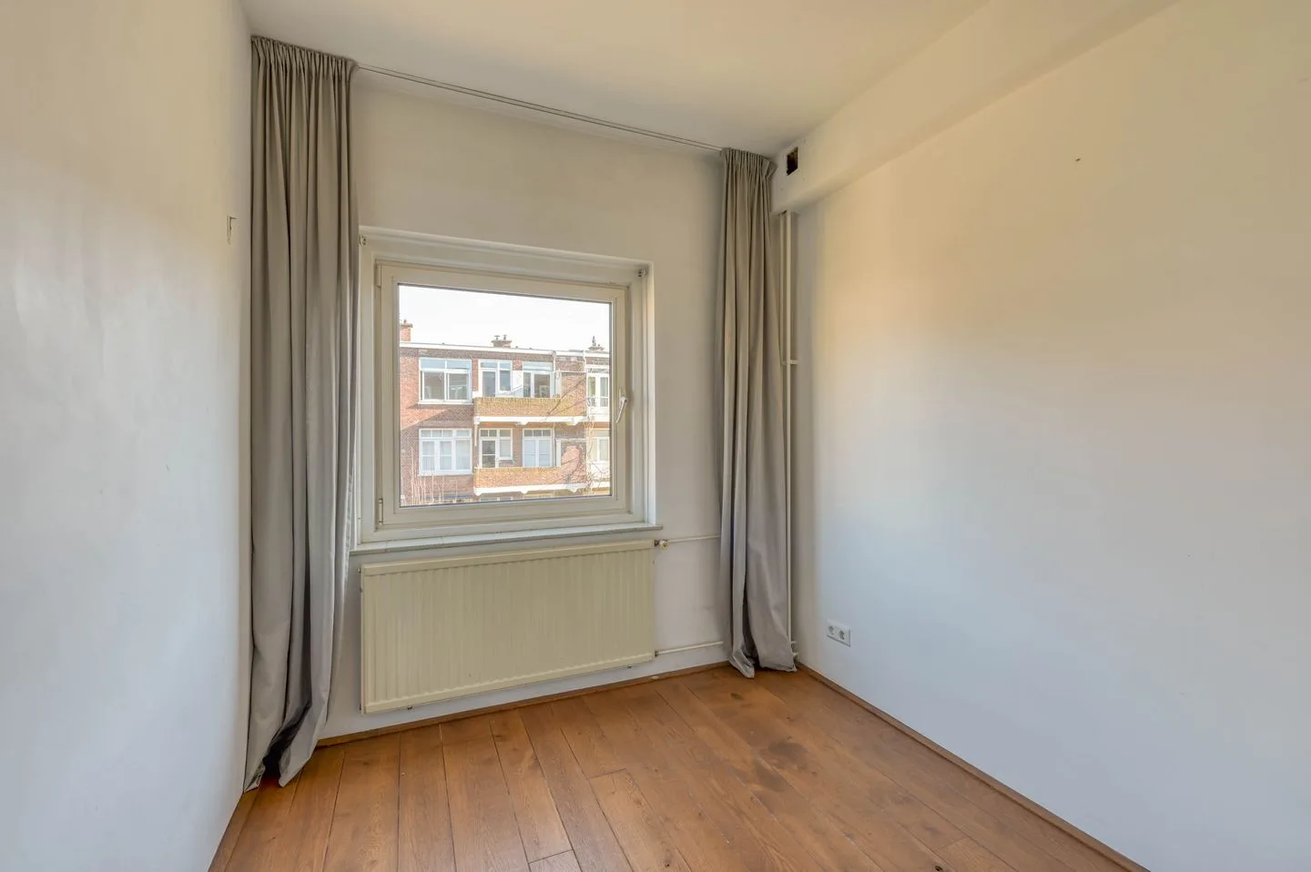 Cornelis Houtmanstraat 30 Den Haag thumbnail 30