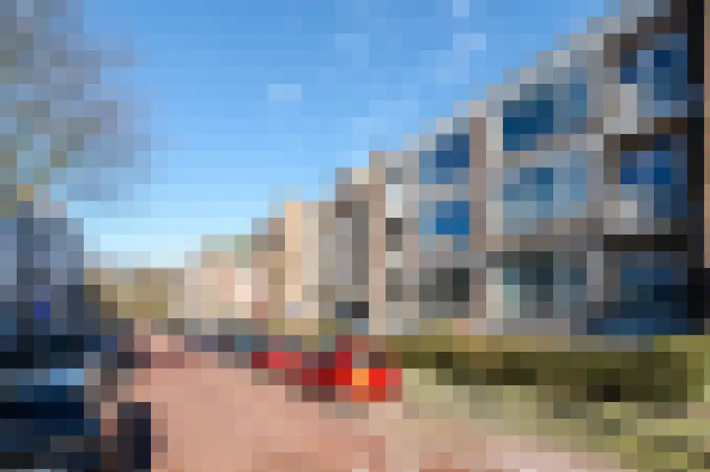 Cornelis Houtmanstraat 30 Den Haag thumbnail 4