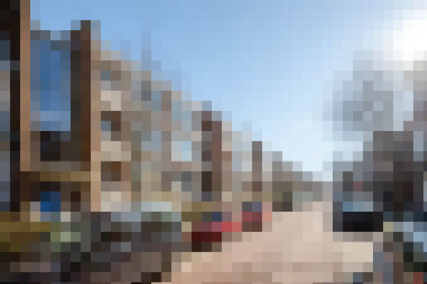 Cornelis Houtmanstraat 30 Den Haag thumbnail 5