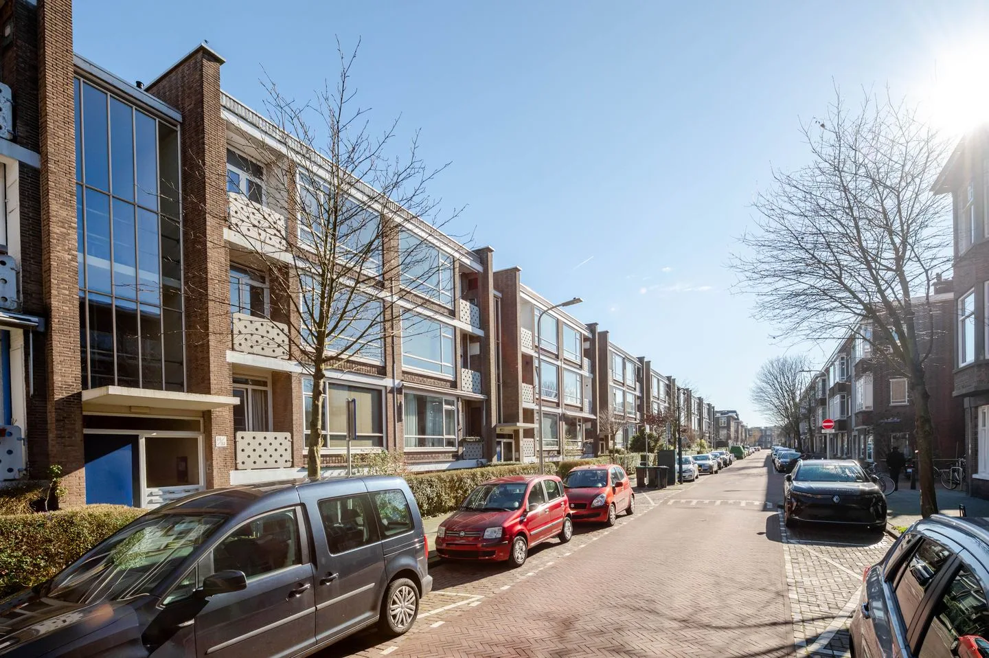 Cornelis Houtmanstraat 30 Den Haag thumbnail 5