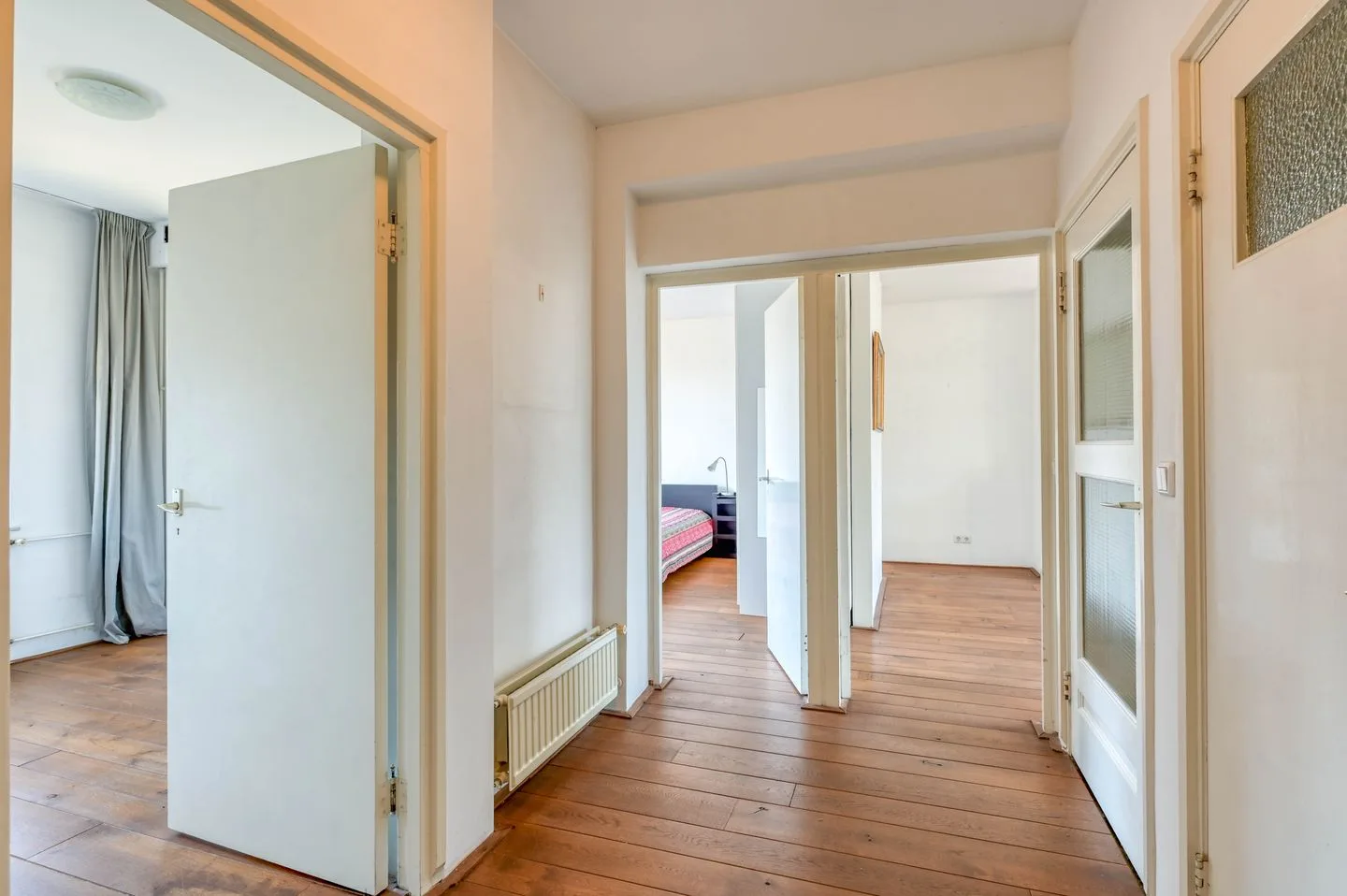 Cornelis Houtmanstraat 30 Den Haag thumbnail 6