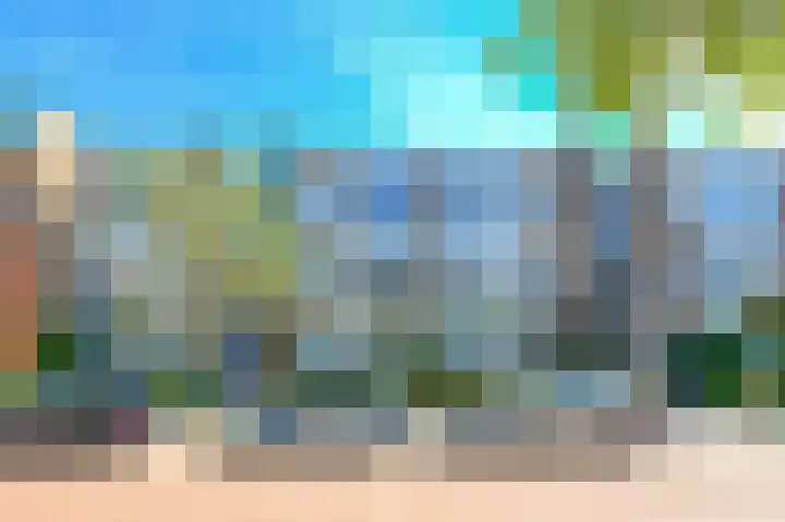 Cornelis Houtmanstraat 32 in Den Haag