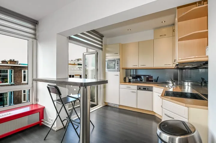 Cornelis Houtmanstraat 32 Den Haag thumbnail 10