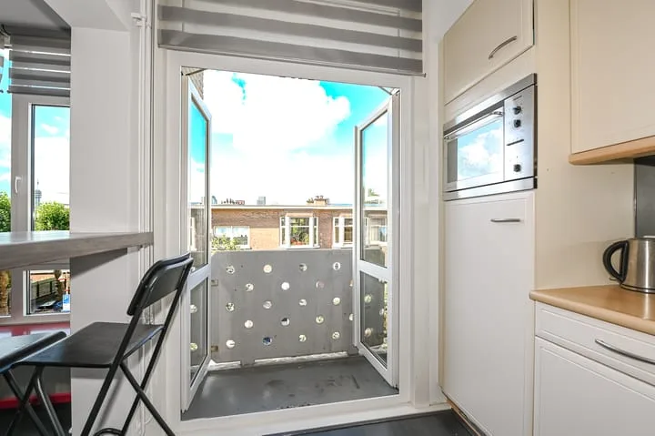 Cornelis Houtmanstraat 32 Den Haag thumbnail 14