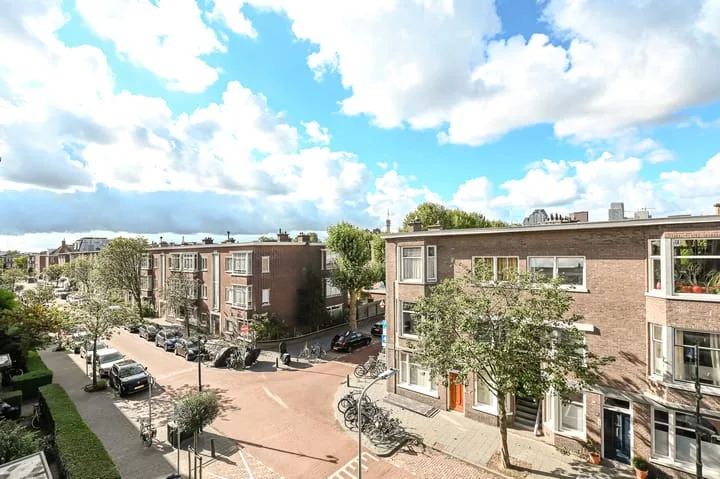 Cornelis Houtmanstraat 32 Den Haag thumbnail 16
