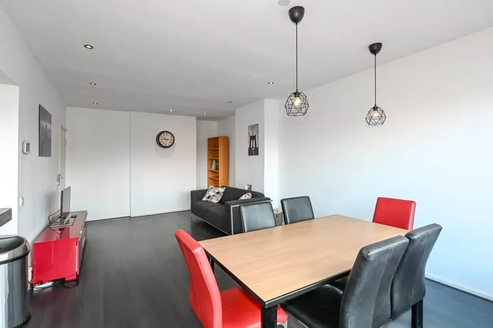 Cornelis Houtmanstraat 32 Den Haag thumbnail 18