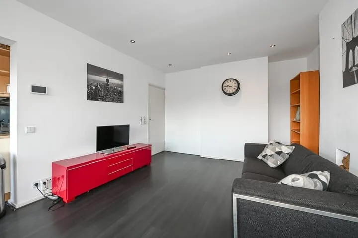 Cornelis Houtmanstraat 32 Den Haag thumbnail 19