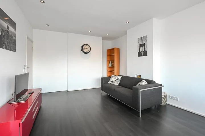 Cornelis Houtmanstraat 32 Den Haag thumbnail 20
