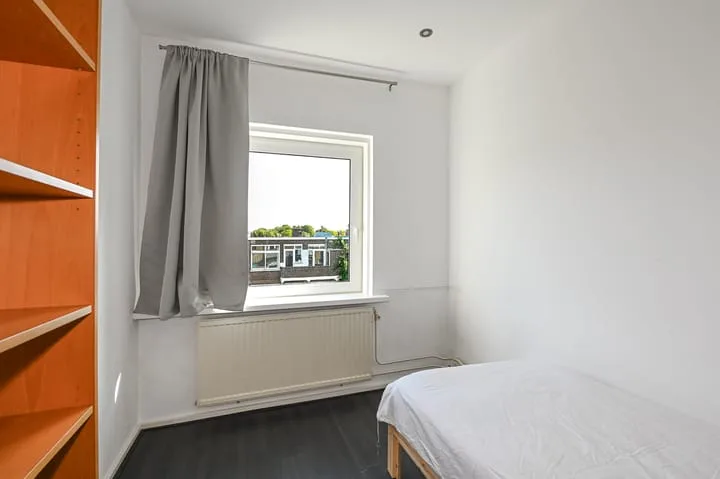 Cornelis Houtmanstraat 32 Den Haag thumbnail 21