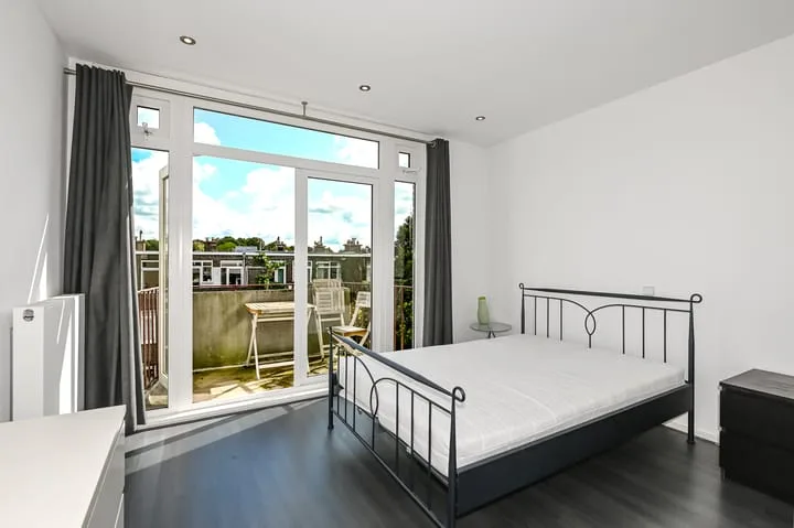 Cornelis Houtmanstraat 32 Den Haag thumbnail 22