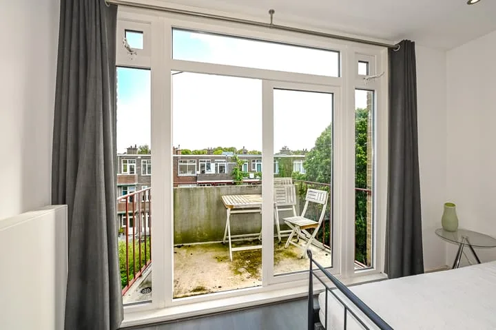 Cornelis Houtmanstraat 32 Den Haag thumbnail 24