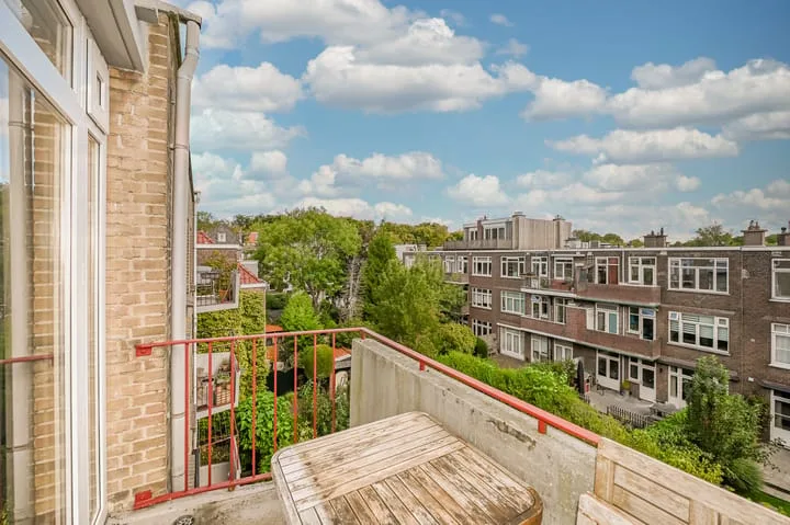 Cornelis Houtmanstraat 32 Den Haag thumbnail 26