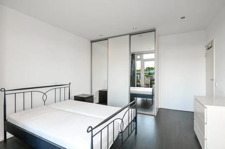 Cornelis Houtmanstraat 32 Den Haag thumbnail 27