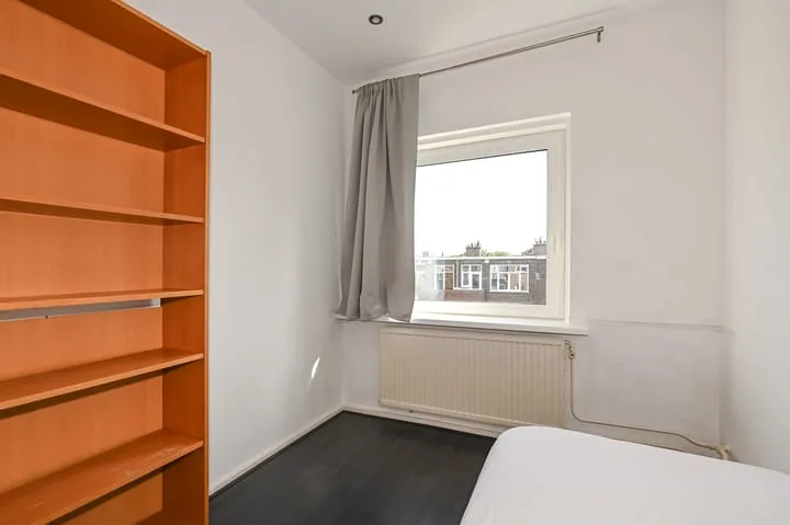 Cornelis Houtmanstraat 32 Den Haag thumbnail 28